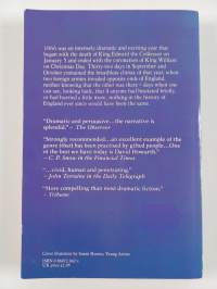 1066 : the year of the conquest