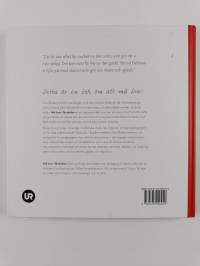 Må bra i förskolan musik, yoga, lek, miljö, minfulness, massage