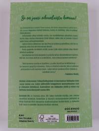 Poikaystävähypoteesi