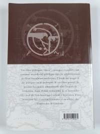 Ṣaqâliba, eunuques et esclaves à la conquête du pouvoir : géographie et histoire des élites politiques "marginales" dans l'Espagne umayyade