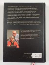 Mentäiskö oopperaan!