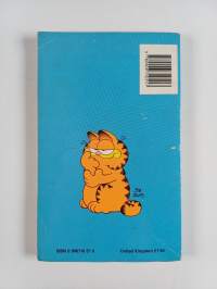 Garfield : What's cooking