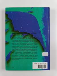 Suuri suomalainen unikirja