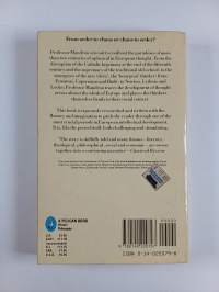 From Humanism to Science, 1480-1700