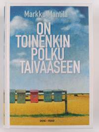 On toinenkin polku taivaaseen