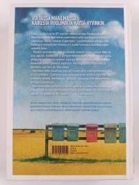 On toinenkin polku taivaaseen