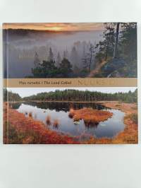Maa nimeltä Nuuksio = The land called Nuuksio