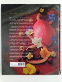 Makuja Inarin luonnosta