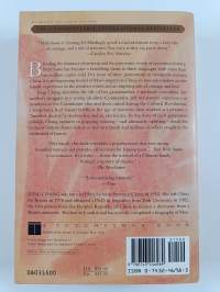 Wild Swans : Three Daughters of China