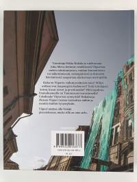 Viipuri : venäläisten kaupunki