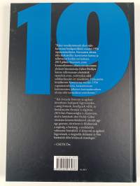 1956 : vuoden 1956 kasvoja ja kohtaloita : unkarilaisia ja suomalaisia = 1956-os arcok es sorsok : magyarok es finnek