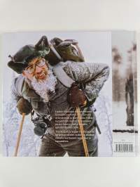 Kotka : 50 vuotta unelmista kuviksi