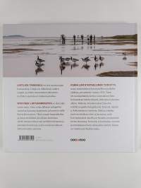 Linnut ja lintuharrastajat