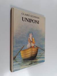 Uniponi