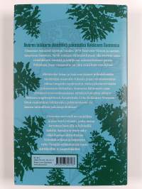 Viimeinen metsäveli