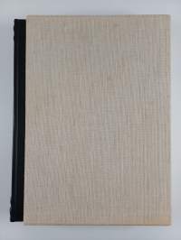 Documenta Gregoriana : latinalaisen kirkkolaulun lähteitä Suomessa (kotelossa)