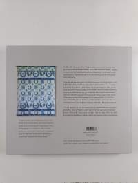 Viimeisen kesän maisemia : aikamatkailua Suomessa 1939-2019 - Aikamatkailua Suomessa 1939-2019