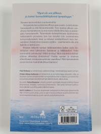 Avantoon! Talviuimarin käsikirja