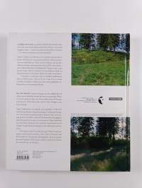 Visuaalinen maisemaseuranta : kulttuurimaiseman muutosten valokuvadokumentointi : kuvat = Visual monitoring of Finnish landscapes : photographic documentation of ...