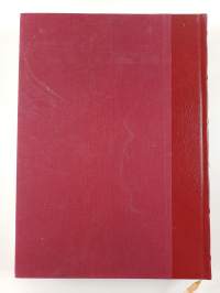 Sota Suomesta : Suomen sota 1808-1809 (numeroitu)