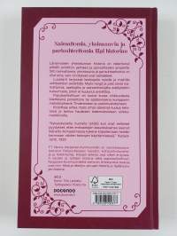 Sinkkuus kautta aikojen