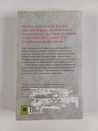 Naisena olemisen taito