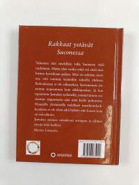 Elämän helmet : mielekästä valmennusta elämänrohkeuteen, itsetuntemukseen ja hengellisyyteen
