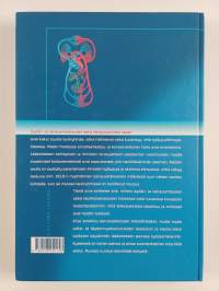 Thorax- ja verisuonikirurgia