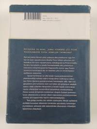 Jaakko Valtanen : tammenlehväkenraali (signeerattu, tekijän omiste)