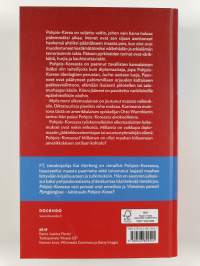 Pohjois-Koreassa vain johtaja on korvaamaton