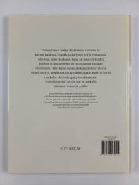 Ikivihreä metsä - Kristityn vaellus