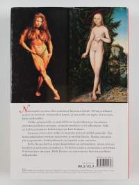 Bella donna : kaunis nainen kautta aikojen