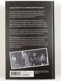 Paulin Kolmas nainen