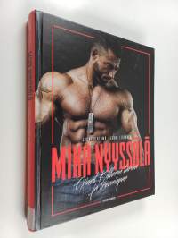 Mika Nyyssölä : Giant Killerin tarina ja treeniopas