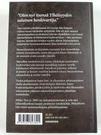 Marsalkan muskettisoturit