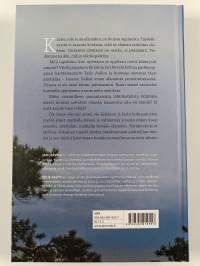 Ole oman elämäsi sensei