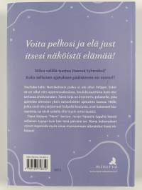 On rankkaa olla tyhmä