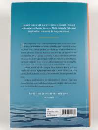 Haaveilijoiden saari