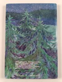 Kani Koipeliinin kuperkeikat