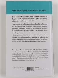 Faija - Kirja isyydestä