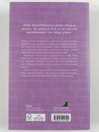 Mistä löytäisin uskollisen sydämen