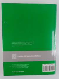 Biology of microorganisms