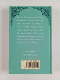 Päävoittona rakkaus