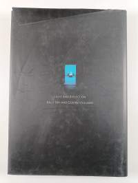 Light and reflections