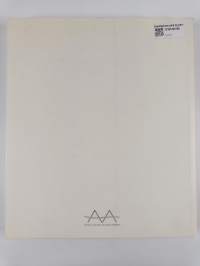 Architecture for the great city