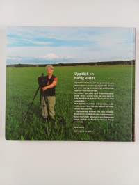 Ankis fågelbok för vanligt folk