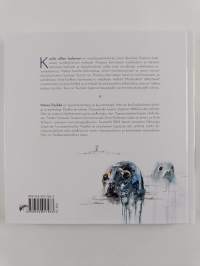 Kuulin allien laulavan