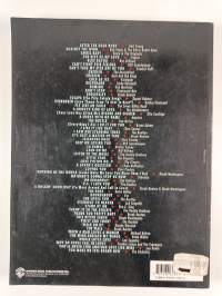 Everything I Do I Do It for You Plus 55 Classic Rock Songs