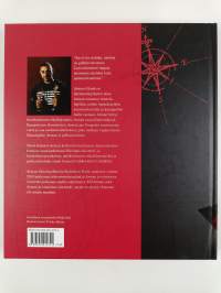 Armanin maailma (signeerattu)