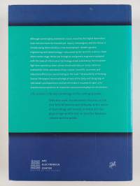 Life Science : ARS electronica 99